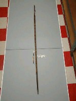 藏品(槍)的圖片